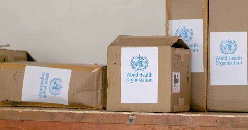 Pexels/AsadPhotoMaldives